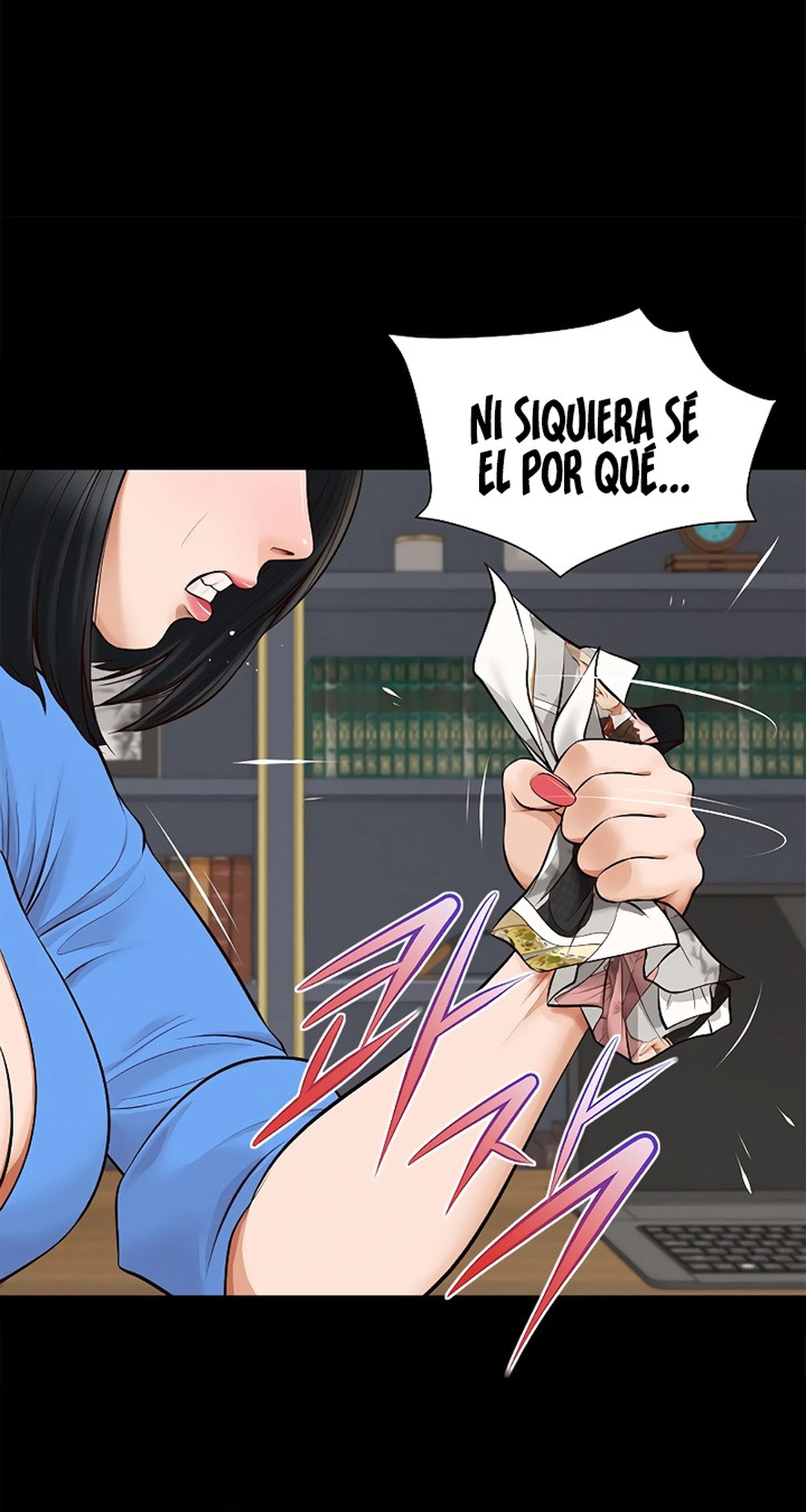 Imagen del capítulo 6